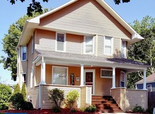 427 Catherine St, Ottawa, IL 61350