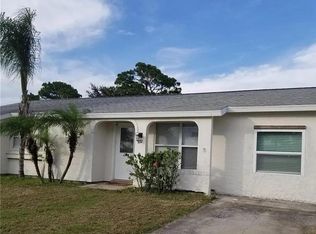 922 Laredo Ln, Sebastian, FL 32958