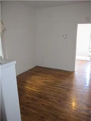 Rented by AJ Clarke | media 19