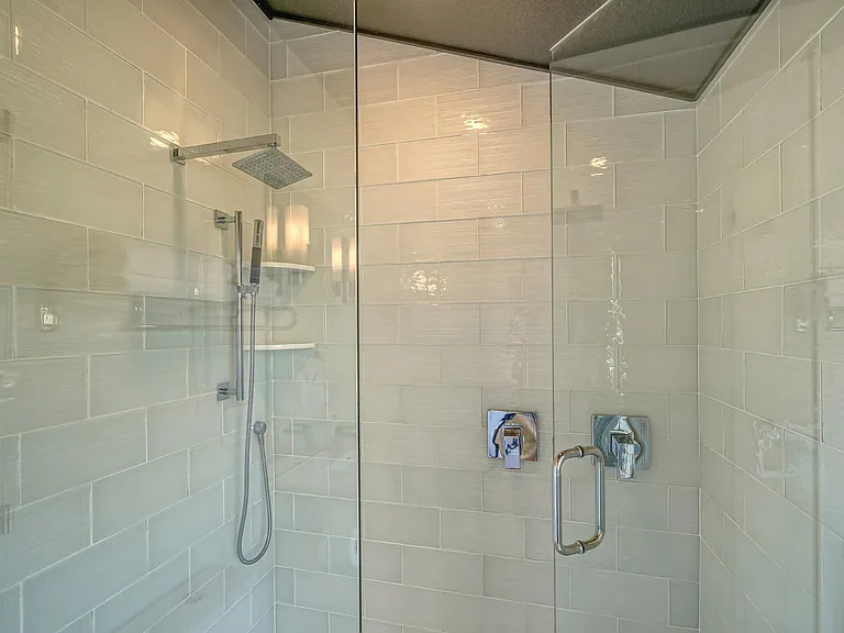 26 Sandy Cove Rd #6-H — Photo 24