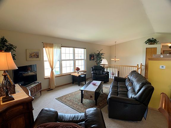 5th image of 8534 Scheer Dr #8534