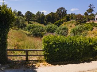 6825 Fernhill Dr, Malibu, CA 90265