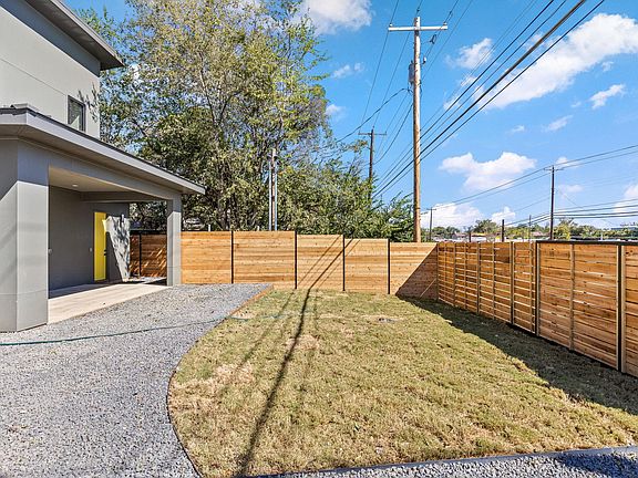 5th image of 4412 S 1st St #1