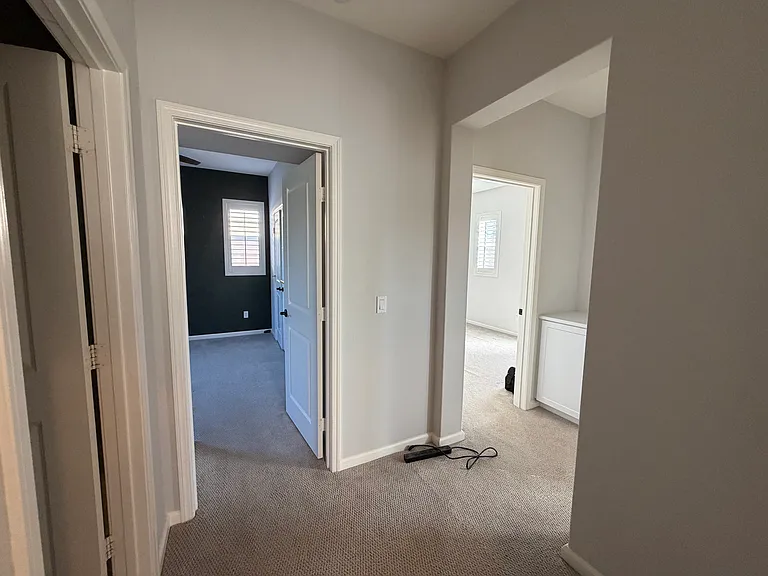 27711 Adonis Ln — Photo 24