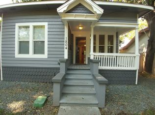 1804 Locust St, Chico, CA 95928