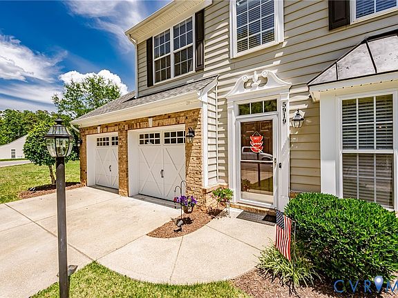 2nd image of 5919 Flowering Peach Ln