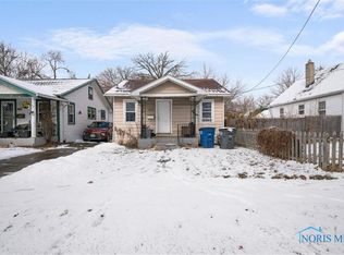 1838 Duncan Rd, Toledo, OH 43613