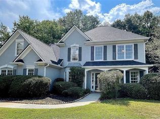 4075 Dream Catcher Dr, Woodstock, GA 30189