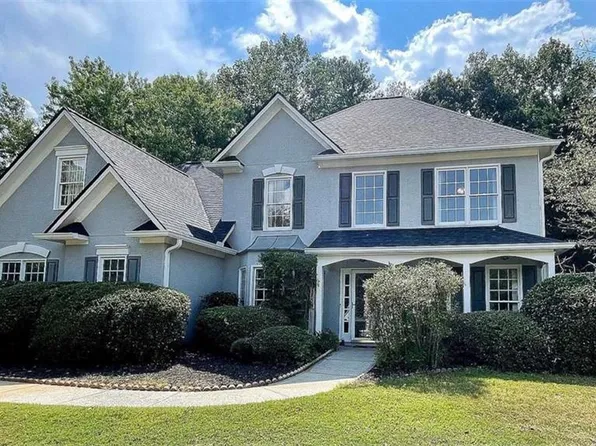 4075 Dream Catcher Dr, Woodstock, GA 30189
