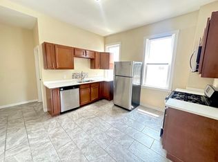3759 S Union Ave #2, Chicago, IL 60609