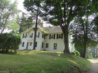 8235 State Route 14, Streetsboro, OH 44241