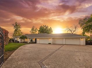 823 Sheridan Ave, Chico, CA