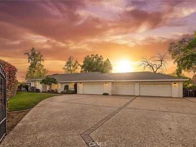 823 Sheridan Ave, Chico, CA, 95926