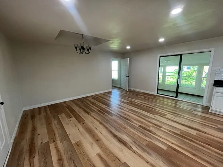 5145 County Road 1224A — Photo 20