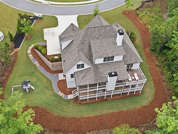 3rd image of 349 Masons Way