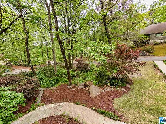 4th image of 2605 Ornamental Ln