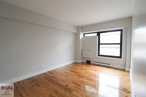 Rented by Bruma Realty LLC | media 16