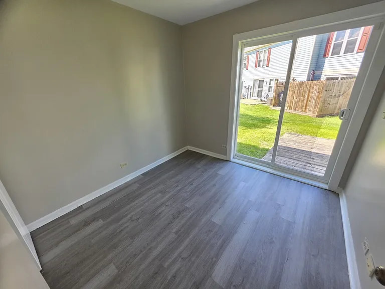 2715 Wilshire Ct #2715 — Photo 8