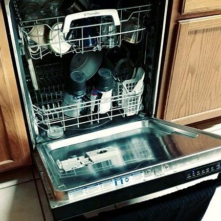4th image of 1505 Hill Lockwoods Dr