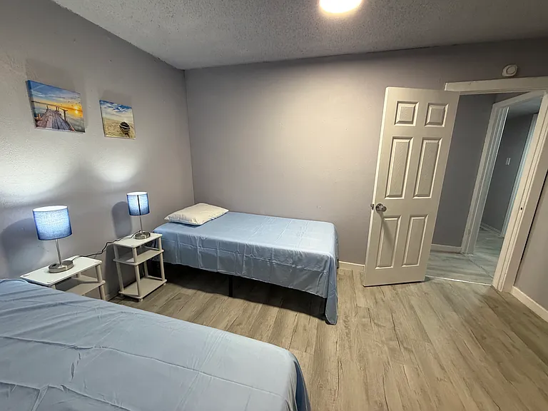 110 Cimarron Ln — Photo 25