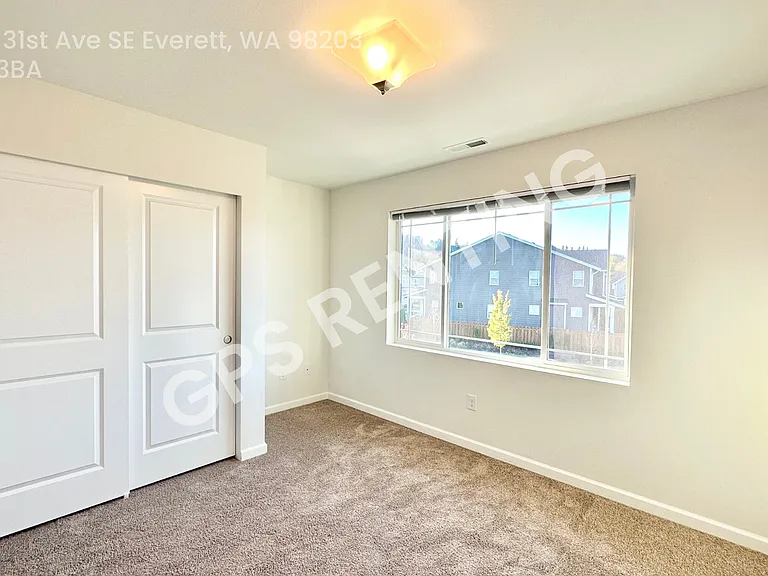 4621 31st Ave SE — Photo 11