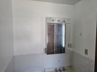 1027 Story St #10, Boone, IA 50036