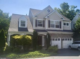 4905 Breeze Way, Dumfries, VA 22025