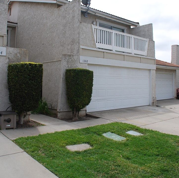 2nd image of 1302 Gina Dr