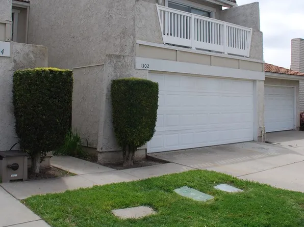 1302 Gina Dr, Oxnard, CA 93030