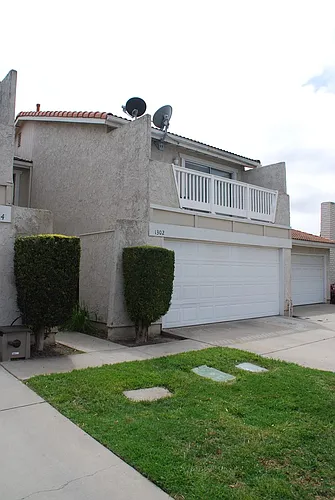 1302 Gina Dr Photo 1