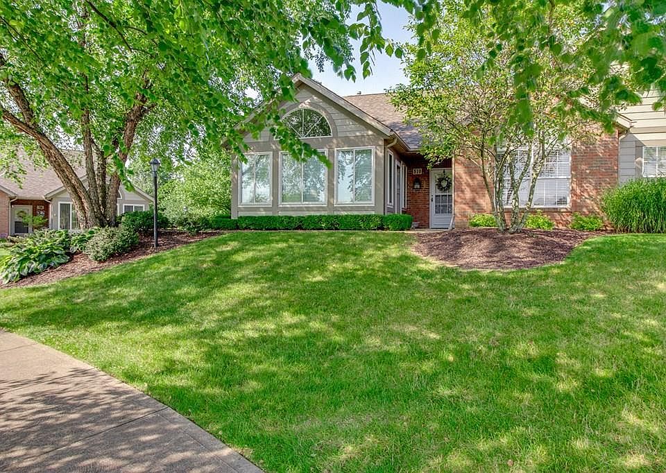 1st image of 510 Whippoorwill Ln