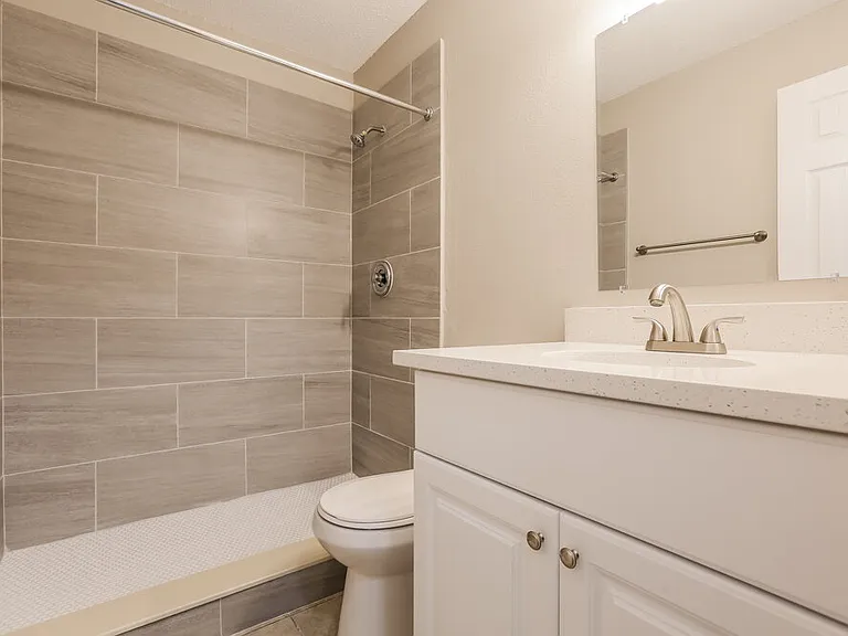 6248 Drucker Cir — Photo 18