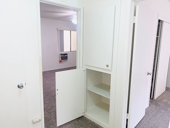 4th image of 25260 Prospect Ave APT 2