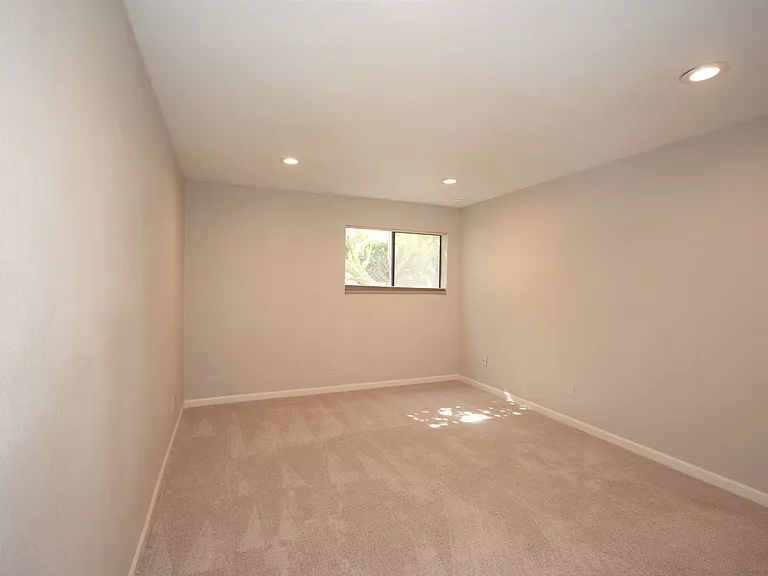 28303 Sound View Dr S #110 — Photo 10