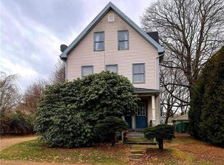 20 Buckingham St, Pawcatuck, CT 06379