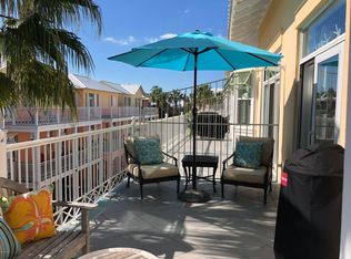 111 Carillon Market St SUITE 303, Panama City Beach, FL 32413