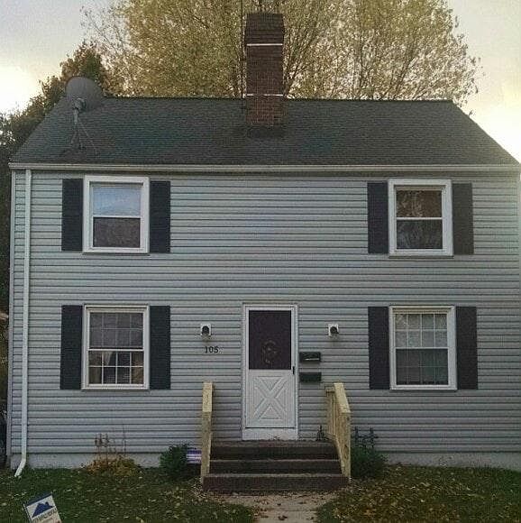 105 Hollywood Ave, Buffalo, NY 14220 Zillow