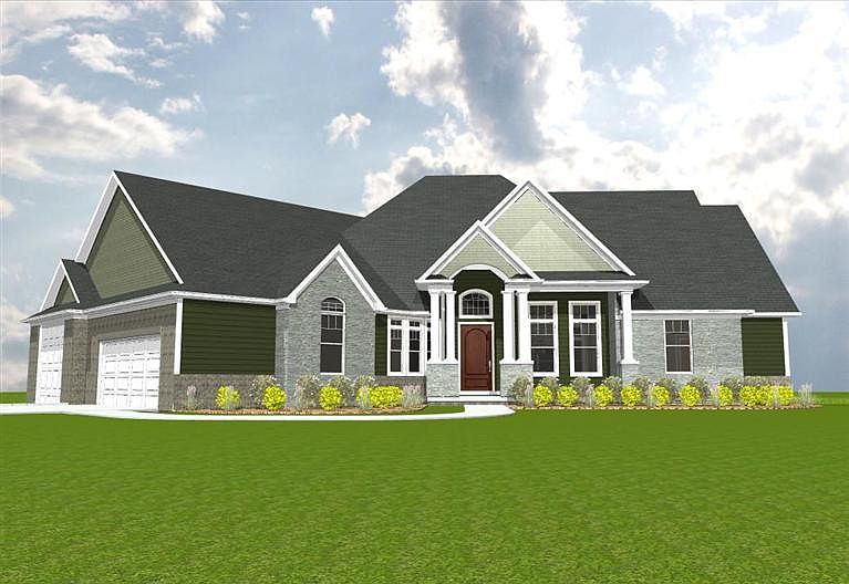 1st image of 828 Stoneridge Dr