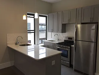 Rented by Mdays Realty