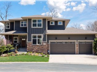 16915 68th Pl N, Maple Grove, MN 55311