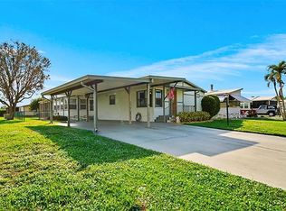 2764 SW Olds Pl, Stuart, FL 34997
