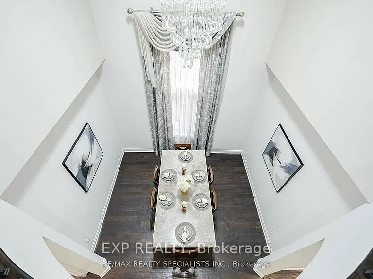 448 Dougall Ave #MAIN — Photo 7