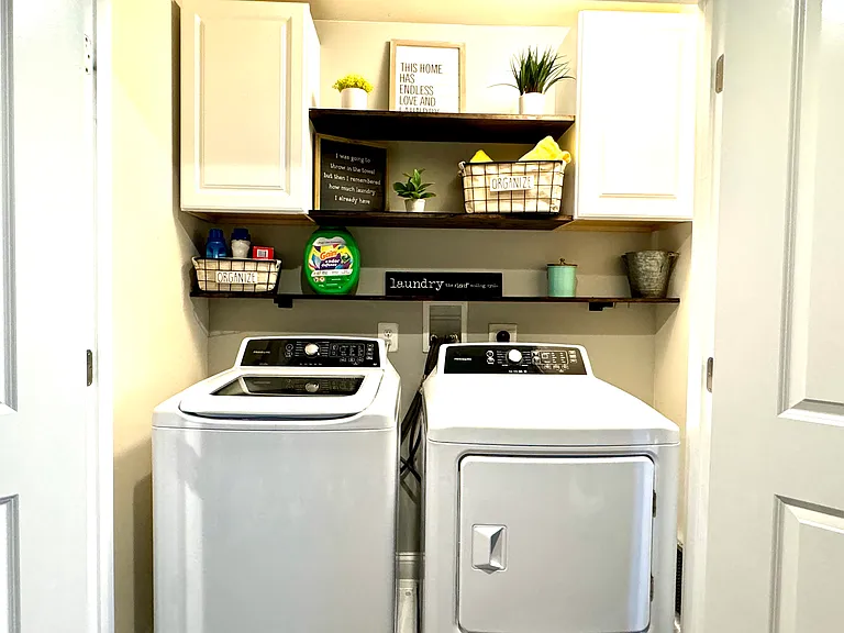1581 Witchhazel Cir — Photo 22