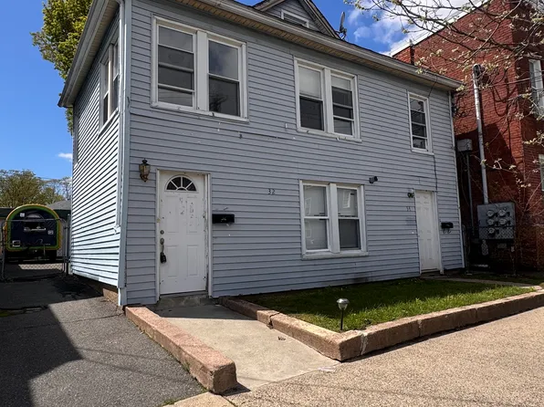 32 Auburn St, New Haven, CT