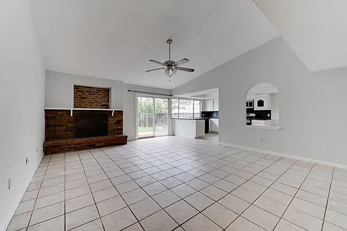 15702 Mendocino Dr Photo 1