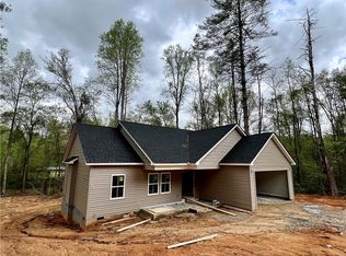 11579 N Highway 11, Salem, SC 29676