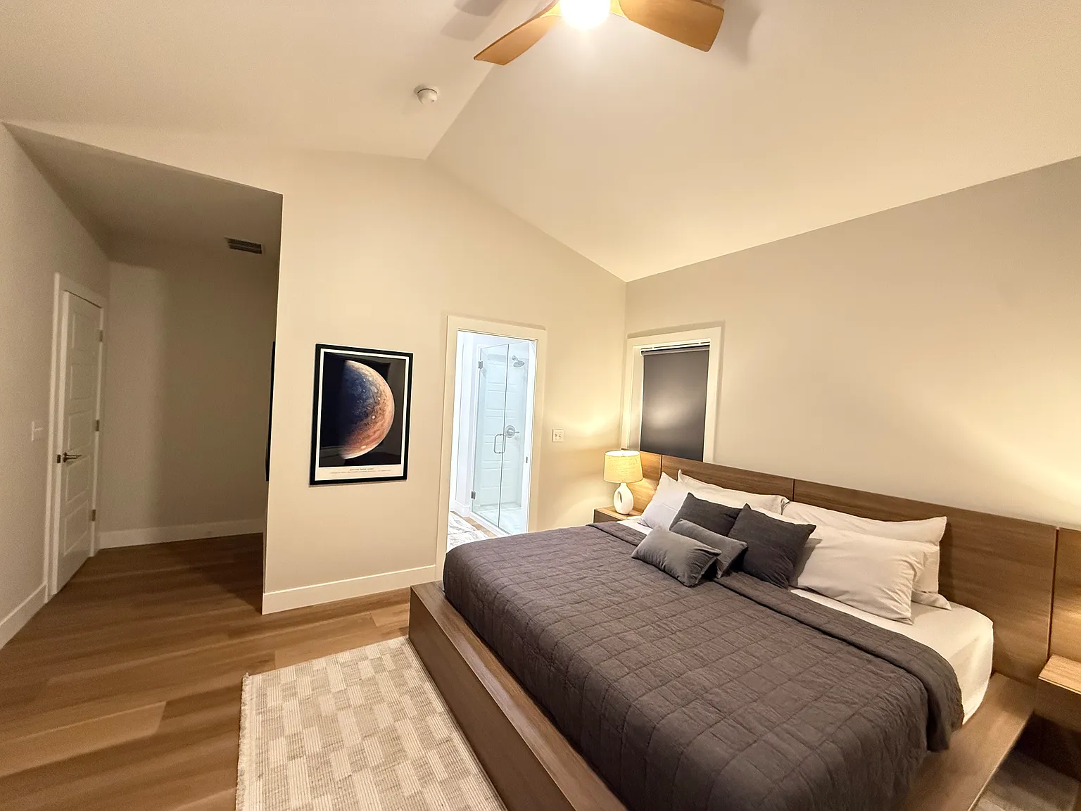3 bed, 1502 sqft, $3,500 — Photo 1