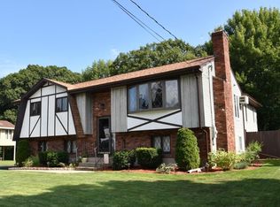 31 Ashley Rd, Bristol, CT 06010