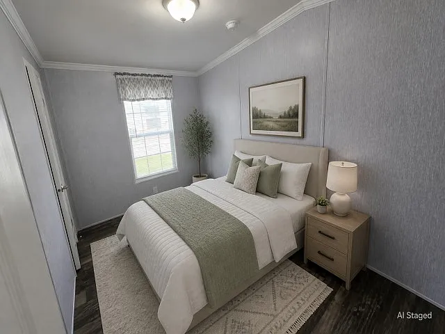 1234 Reynolds Rd #215 — Photo 5
