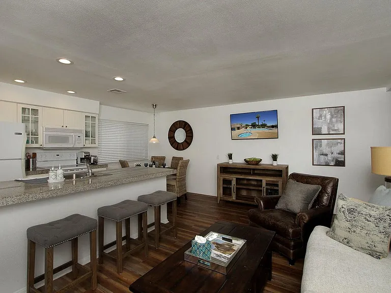 72682 Bursera Way #4 — Photo 9